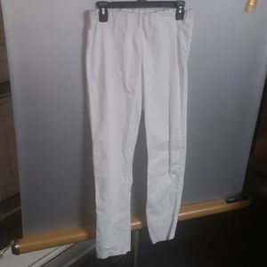 Magic Size S (SKU 218)